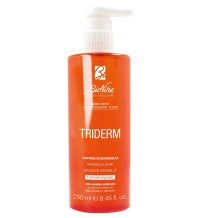 TRIDERM-SAP MARS LIQ 250ML