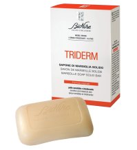 TRIDERM-SAP MARS PANE 100G