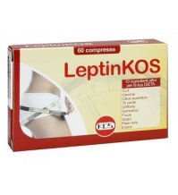 LEPTIN KOS 60CPR