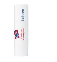 NEUTROGENA STICK LABBRA 4,8G<