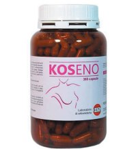 KOSENO 360CPS