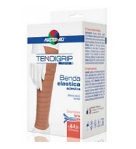 BENDA MAID TENDIGRIP FT 10X450