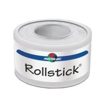 ROLLSTICK CER MAID 2,5X500CM