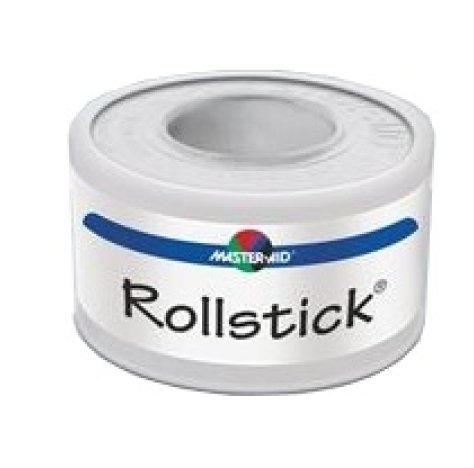 ROLLSTICK CER MAID 2,5X500CM