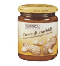 CREMA ARACHIDI 500G