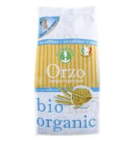 PROBIOS Orzo Tostato 500g