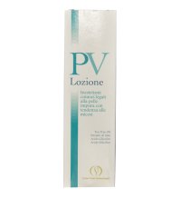 PV Lozione Pelli Impure 125ml