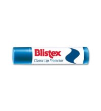BLISTEX-STICK PROT LABBRA