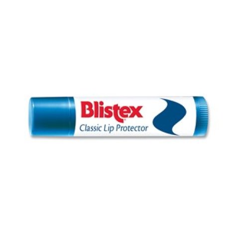 BLISTEX-STICK PROT LABBRA