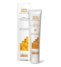 CREMA ALL ARNICA 50ML