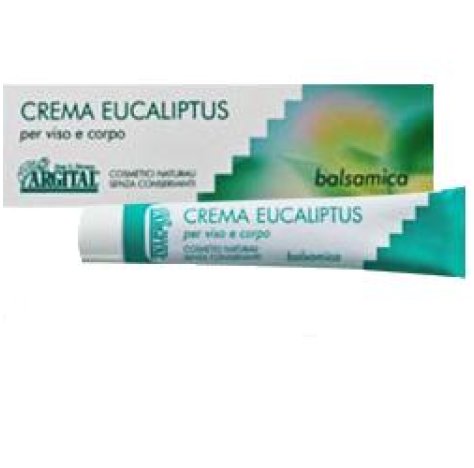 CREMA PROPOLI 50ML