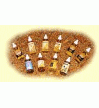 OLIO VENE CAPILL 125ML (2037) AR