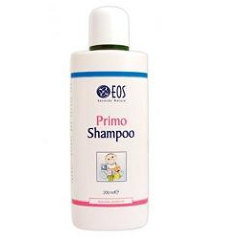 EOS PRIMO SHAMPOO 200ML<