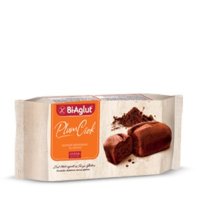 BIAGLUT-PLUM CIOK 180G