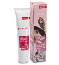 PROPAD*CR DERMAT 100G