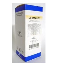 DERMAFISS SOL  50ML BG