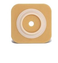 STOMA 9416-PLACCHE UL 70MM