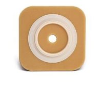 STOMA 9402-PLACCHE PL 38MM<