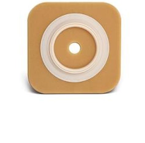 STOMA 9402-PLACCHE PL 38MM<