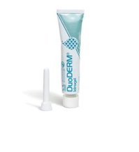 DUODERM-9225 IDROGEL 15G 5TB