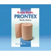 PRONTEX BENDA EL 10CM