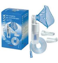 PRONTEX RAPID MASK 1PZ