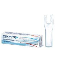 PRONTEX FORCELLA NASALE VT.01840