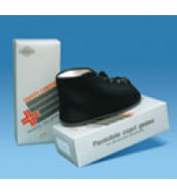 SCARPA COPRIGES SAFETY 39 19505