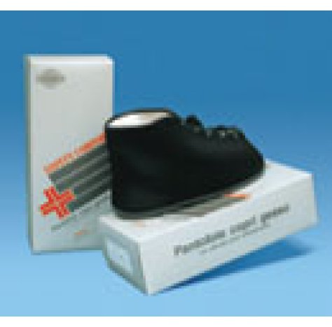 SCARPA COPRIGES SAFETY 39 19505