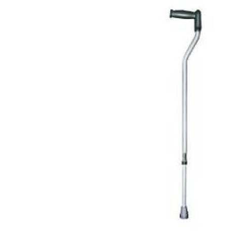 BASTONE REGISTRABILE LEGA LEG