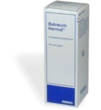 Balneum Hermal Bagno 500ml