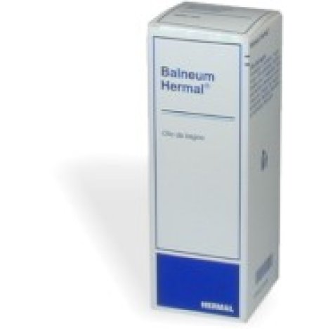 Balneum Hermal Bagno 500ml