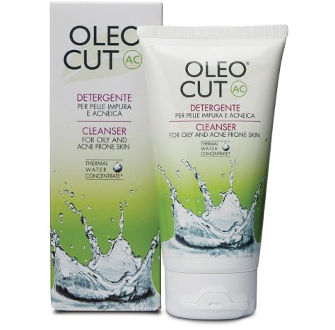 OLEOCUT-DETERGENTE 150ML