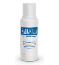 SAUGELLA-3 DERMOLIQ PICCOL 250ML