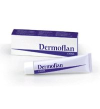 DERMOFLAN-CREMA 40 ML