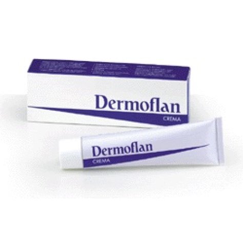 DERMOFLAN-CREMA 40 ML