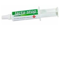 LACTASTOP SIR.OS 30g