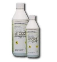 MITODDY INTEG 500ML