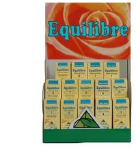 EQUILIBRE 1 30ML GTT  LEMURIA