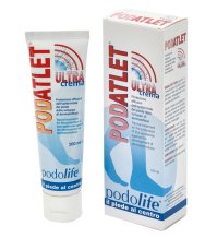 PODATLET-ULTRA CREMA  100ML