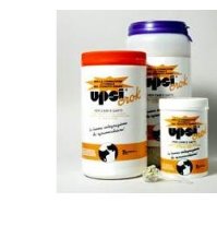 UPSICROK 150G