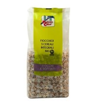 FIOCCHI 5 CRL 500G FINESTRA