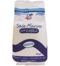 SALE GROSSO 1KG