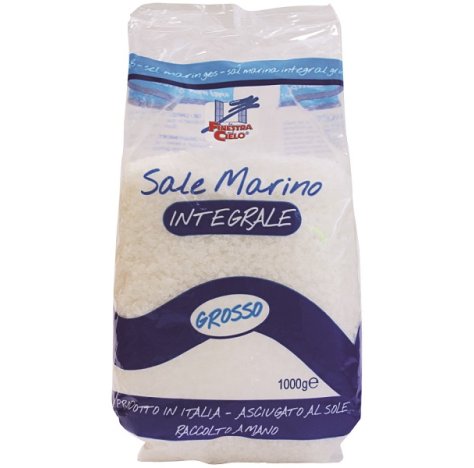 SALE GROSSO 1KG