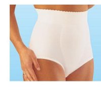 COTTON LADY GUAINA CO BI 6