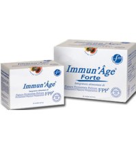 IMMUN AGE INTEG DIET 30BUST