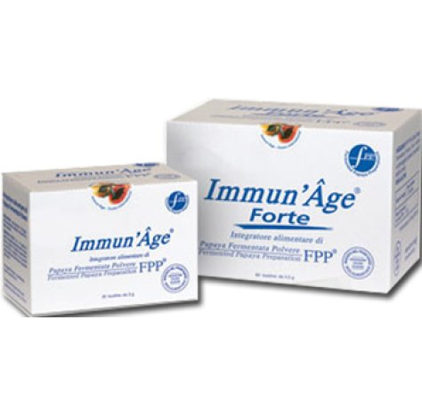 IMMUN AGE INTEG DIET 60BUST