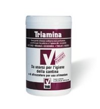 TRIAMINA ENOLOG 500G VEBI