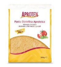 APROTEN-PAST STELLINE 500G