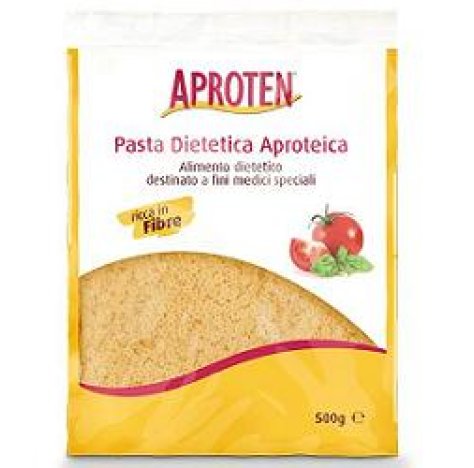 APROTEN-PAST STELLINE 500G